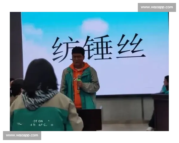 探索C裤竞技魅力 全新玩法与技巧全面解析