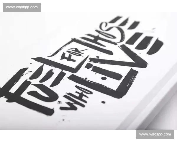 挑战自我赢大奖，参加比赛轻松赢话费，助你轻松畅享无限乐趣