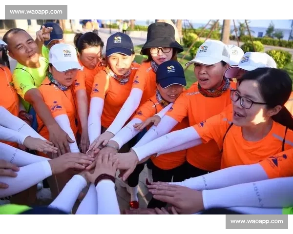 探寻全球奇迹与风情 参与激动人心的旅游竞技挑战赛 探寻全球奇迹与风情 参与激动人心的旅游竞技挑战赛