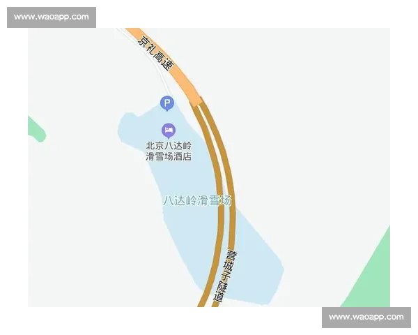 排球比赛区中心布局与优化策略探讨:提升竞技水平与观赛体验的创新方法 排球比赛区中心布局与优化策略探讨:提升竞技水平与观赛体验的创新方法