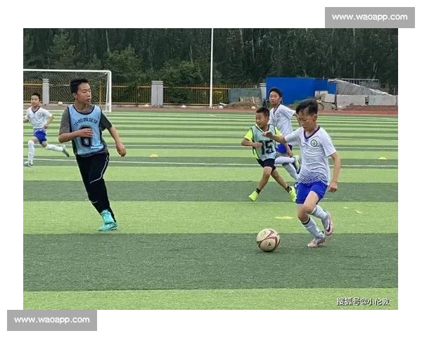 探索体育精神与团队协作的真正意义没有输赢的比赛体验 探索体育精神与团队协作的真正意义没有输赢的比赛体验