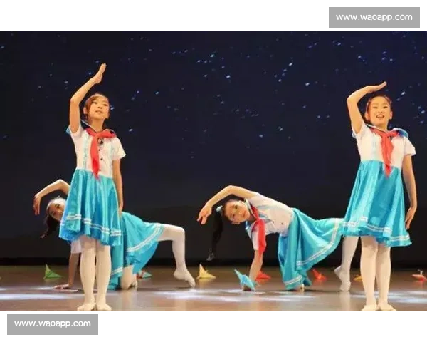 换胸罩比赛挑战赛全程精彩呈现展现勇气与时尚的对决