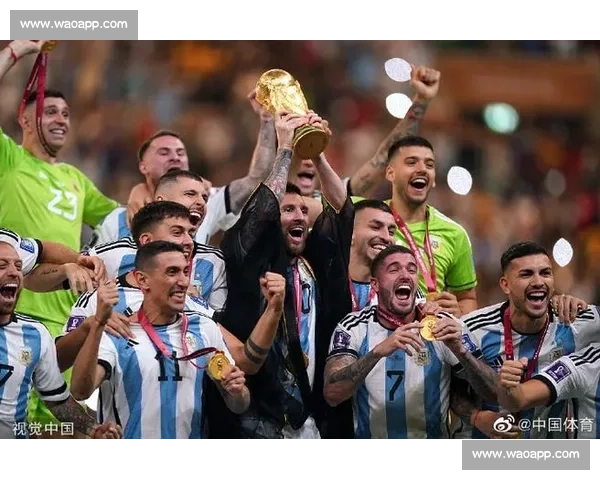 日内瓦比赛精彩纷呈 各国选手激烈角逐争夺冠军荣耀 日内瓦比赛精彩纷呈 各国选手激烈角逐争夺冠军荣耀