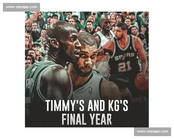 星际争霸十大经典比赛回顾与分析 揭示电竞历史中的传奇瞬间 星际争霸十大经典比赛回顾与分析 揭示电竞历史中的传奇瞬间