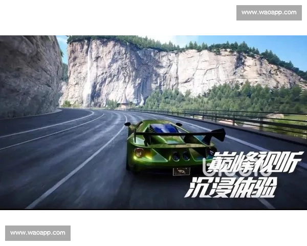 极速飘移赛道上的速度与技巧巅峰对决全纪录 极速飘移赛道上的速度与技巧巅峰对决全纪录