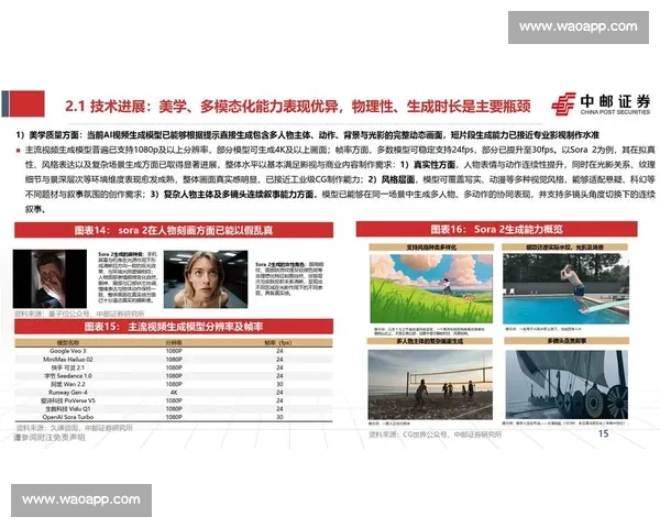 企业短视频培训实战指南助力提升营销能力与内容创作水平