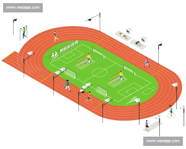 体育打法优化策略与技术创新提升运动员竞技水平的研究与探索