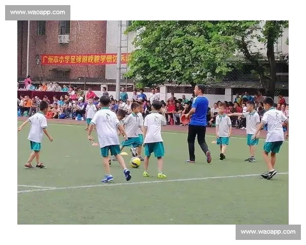 体育关键表现解析与提升策略的全面研究与实践探索