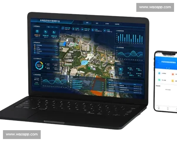 全面提升电竞设备性能的优化策略与实用技巧解析