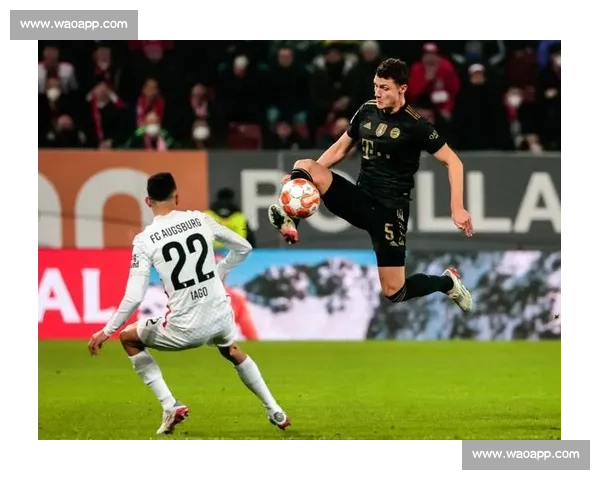 巅峰对决竞技场上的速度力量与智慧较量