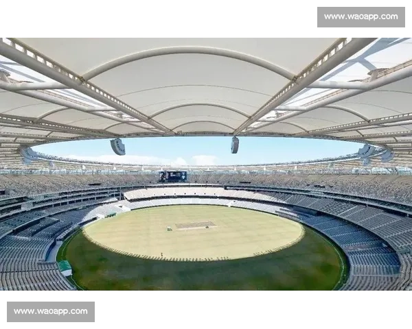 提升体育观众参与感与互动体验的创新路径与实践探析