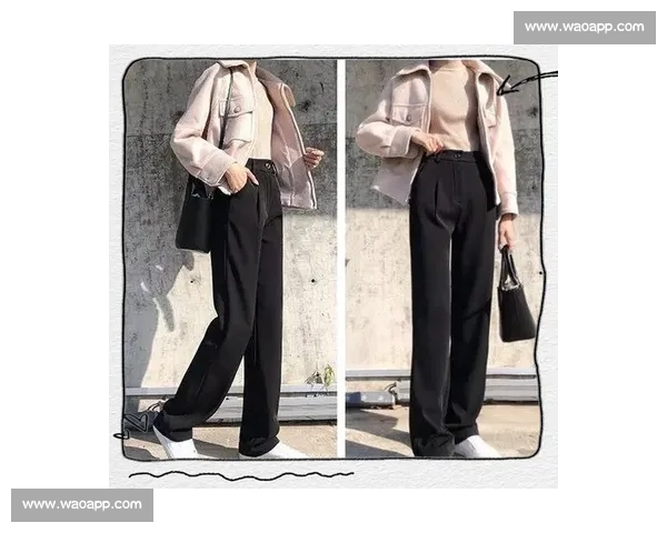 比赛中展现极致风采的运动员如何巧妙搭配裤袜提升表现